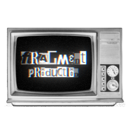 Fractured Discord Server Logo