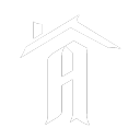 AISTELO HATA Discord Server Logo