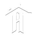 AISTELO HATA Discord Server Logo