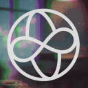 Globe Discord Server Logo