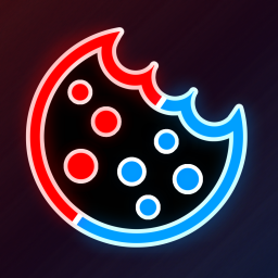 ByteSized Studios Discord Server Logo