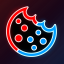 ByteSized Studios Discord Server Logo