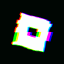 Roblox Glitching Community Discord Server Logo