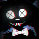 The System Crash Discord Server Logo