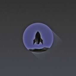 Pulse Trading Discord Server Logo