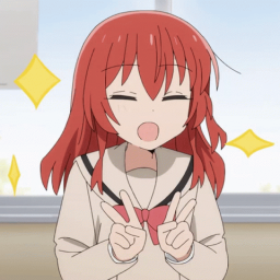 Anime Rifts Studios Discord Server Logo