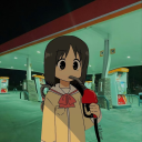 Anime Universal Rifts Discord Server Logo