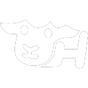 JUEGAN TODOS CON OVEJA 🐑 Discord Server Logo