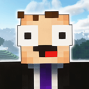 💥Larry's TNT Club💥 Discord Server Logo
