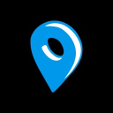 Onzrod server Discord Server Logo