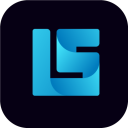 LuaCode Studios Discord Server Logo