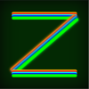 Zeedith Server Discord Server Logo