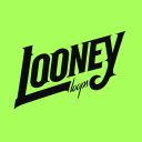LooneyLoops Discord Server Logo