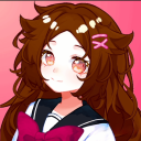 𝙎𝙚𝙧𝙫𝙞𝙙𝙤𝙧 𝙙𝙖 𝘽𝙚𝙘𝙘𝙖 🍡🌸 Discord Server Logo