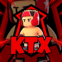 #2021 #2022 best TR Discord Server Logo