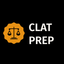 CLATPrep Discord Server Logo