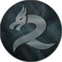 Royal Studio Discord Server Logo