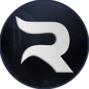 Royal Store Discord Server Logo