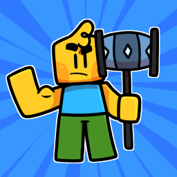 Synthesis Games Discord Server Logo