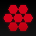 Swarms Community Discord Server Logo