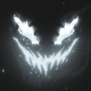 ZXC Discord Server Logo