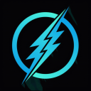 Electroneum Discord Server Logo