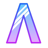 Skins de Armas Discord Server Logo