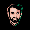 Buschi's Borussia Discord Server Logo