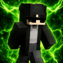 NotRexy's Shady Cabin Discord Server Logo
