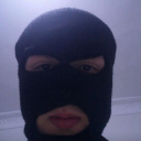 hendesi ve 40 haramiler Discord Server Logo