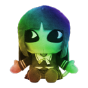 nico's stu Discord Server Logo