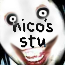 nico's stu Discord Server Logo