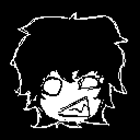 nico's stu Discord Server Logo