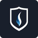 4Gamers Discord Server Logo
