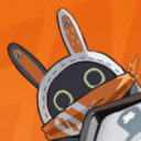 이세계 이야기 Discord Server Logo